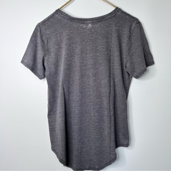 Star Wars Mandalorian Grogu Baby Yoda t-shirt Large - Picture 4 of 4